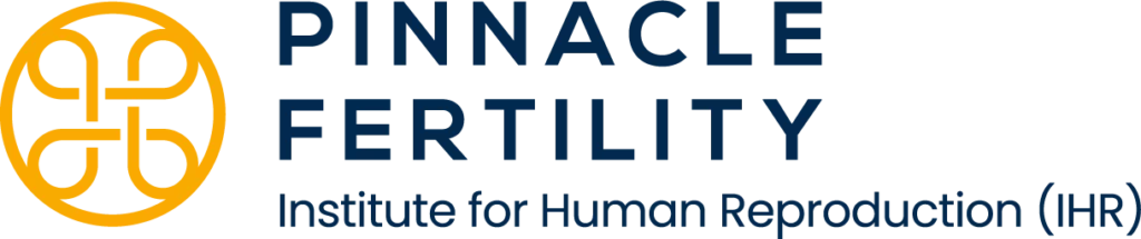 Pinnacle Fertility Arizona (formerly Advanced Fertility Care of Arizona) photo