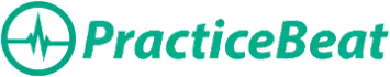 Radiance Fertility logo