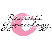 Rassetti Gynecology photo