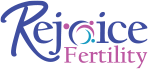 Rejoice Fertility photo