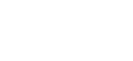 Rejoice Fertility photo