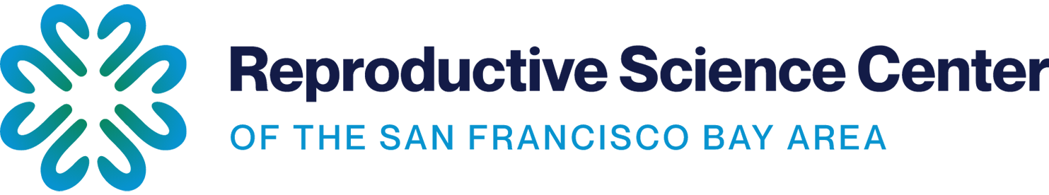 Reproductive Science Center (US Fertility Network clinic) logo