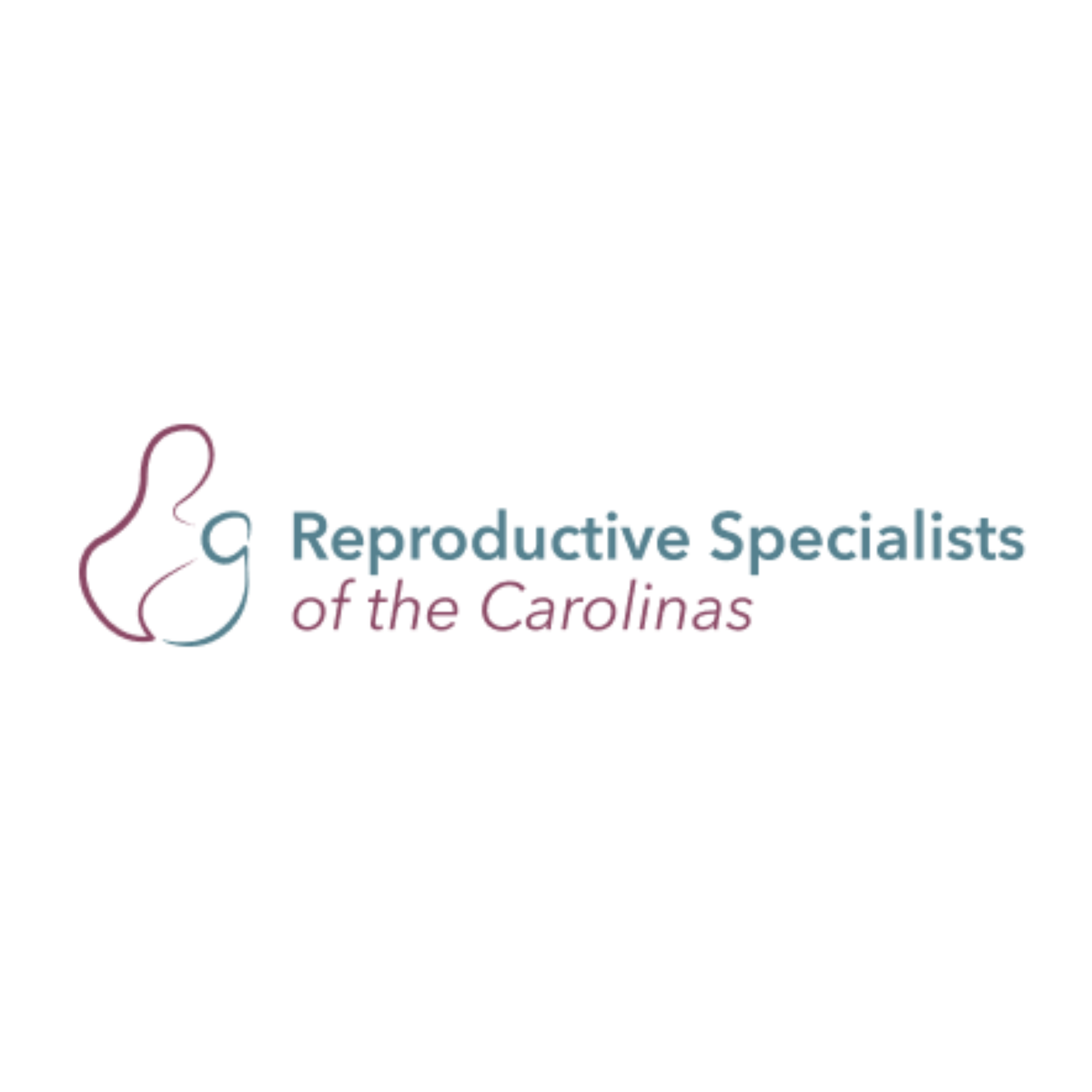Reproductive Specialists of the Carolinas (Innovation Fertility Network clinic) photo