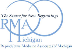 RMA of Michigan (Innovation Network clinic) photo