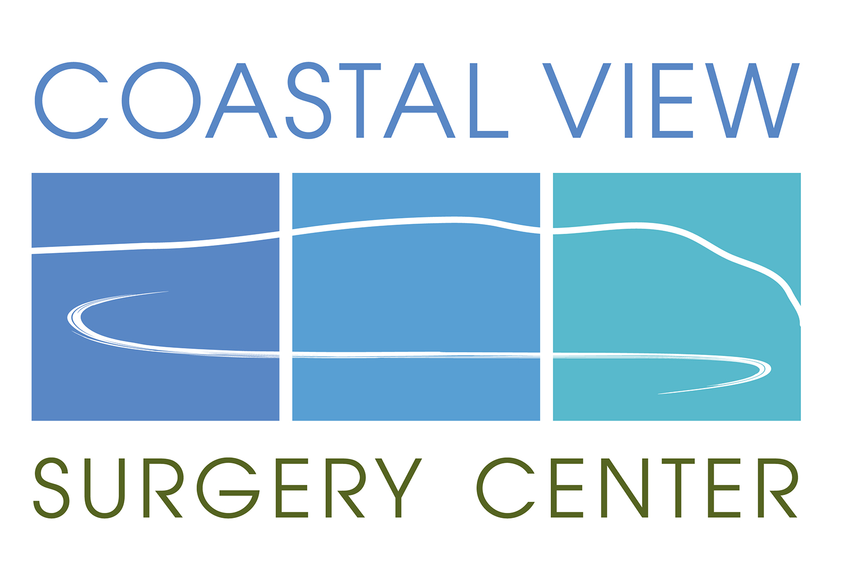 Santa Barbara Fertility Center photo