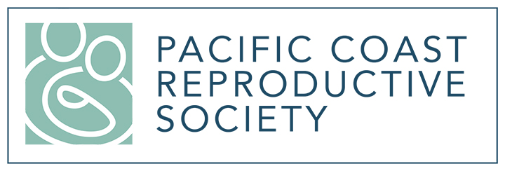Santa Barbara Fertility Center photo