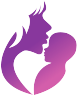 Simple IVF Centers - San Luis Obispo Fertility Center photo