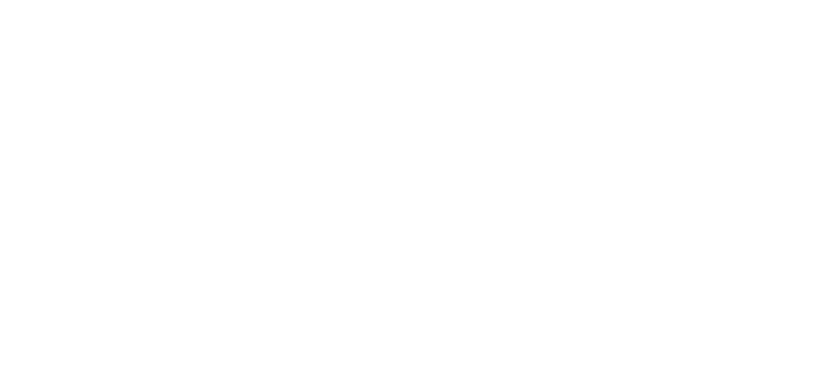 Simple IVF Centers - San Luis Obispo Fertility Center photo