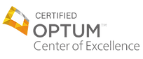 STL Fertility logo