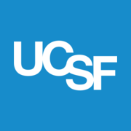 UCSF photo