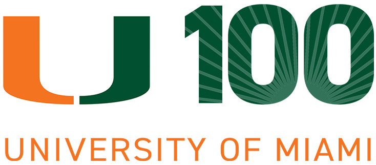 UHealth Center for Reproductive Medicine (University of Miami Health System) photo