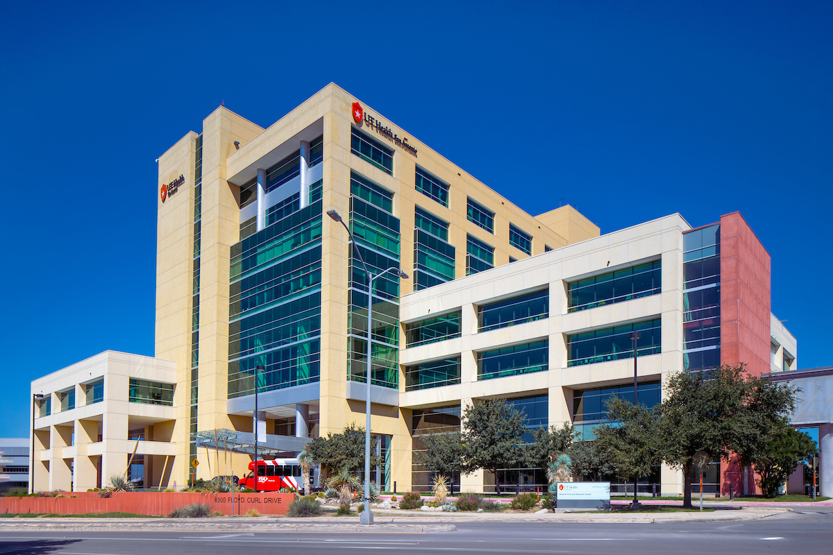 UT Medicine Fertility Center photo