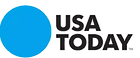 USA Today